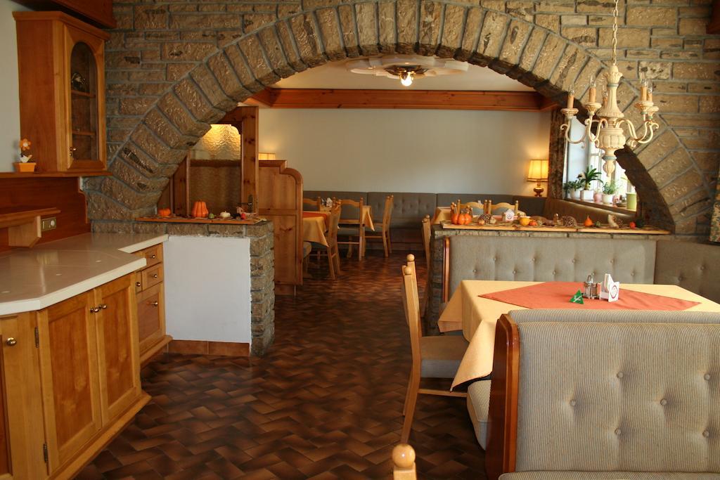 Gasthaus Ueberfuhr Elsbethen Exterior foto